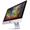 Apple iMac  2015 1TB HD  8GB RAM 21.5″