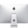 Apple iMac  2015 1TB HD  8GB RAM 21.5″ - Imagen 2