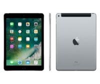 Ipad air 2GB RAM  64GB HD pantalla full hd