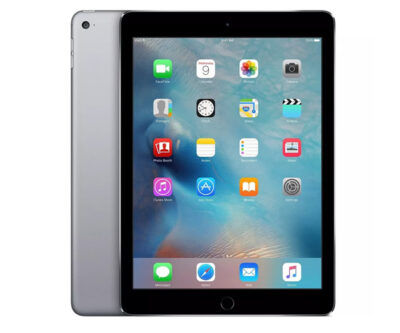 Ipad air 2GB RAM  64GB HD pantalla full hd - Imagen 2