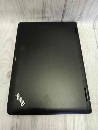 Laptop Lenovo 11e , Intel celeron , 4gb RAM , 128gb Ssd - Imagen 2