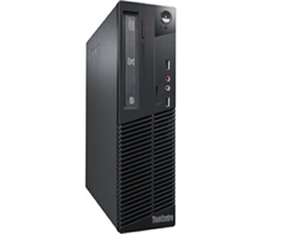 Computador hp, Dell, Lenovo core I3 3ra GEN - Imagen 4