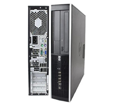 Computador hp, Dell, Lenovo core I3 3ra GEN - Imagen 2