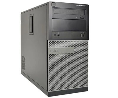 Computador hp, Dell, Lenovo core I3 3ra GEN - Imagen 5