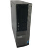 Cpu i5-4ta , 4gb ram , 250gb disco