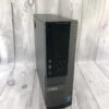 Cpu i5-4ta , 4gb ram , 250gb disco - Imagen 2