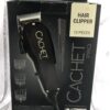 Cortadora de cabello profesional - Imagen 5