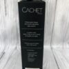 Cortadora de cabello profesional - Imagen 4