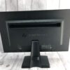 Monitor Lenovo Ls2223wc 22 pulgada - Imagen 3