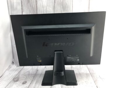 Monitor Lenovo Ls2223wc 22 pulgada - Imagen 3