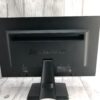 Monitor Lenovo Ls2223wc 22 pulgada - Imagen 2