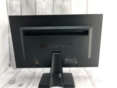 Monitor Lenovo Ls2223wc 22 pulgada - Imagen 2