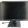 Monitor Lenovo Ls2223wc 22 pulgada
