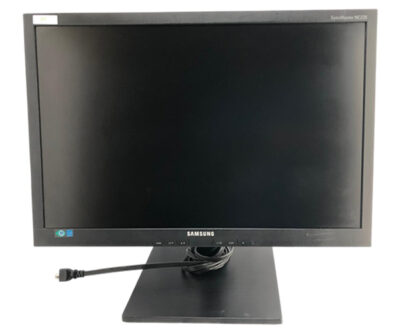 Monitor Lenovo Ls2223wc 22 pulgada