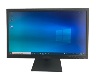 Monitor Samsung 22 pulgadas