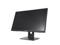 Monitor 24 pulgadas Dell HDMI DISPLAYPORT VGA