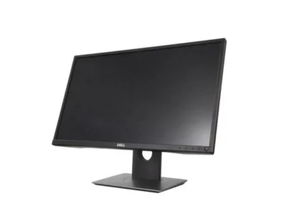 Monitor 24 pulgadas Dell HDMI DISPLAYPORT VGA